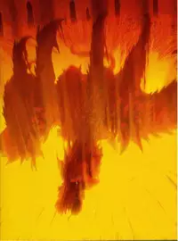 [TYPE-MOON (Takeuchi Takashi)] Fate stay nigh saber Avalon(fate stay night)t(chinese)