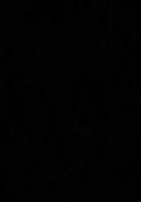 Anoko wa Miwaku no Dynamite Body