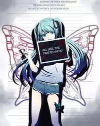 (C86) [Tomato Namaashi (Satou Iori)] Yuzu to Sugosu (Mada) Heiwa na Ichinichi | A (Still) Peaceful Day With Yuzu (Shin Megami Tensei: Devil Survivor) [English] {Hunter Nightblood}