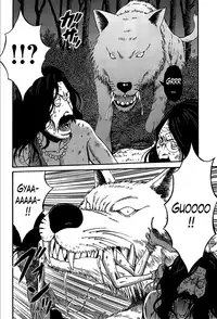 [Nagashima Chousuke] Kigenzen 10000 Nen no Ota | The Otaku in 10,000 B.C. Ch. 1-22 [English] [Natty Translations, Lazarus H]