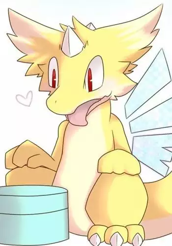 今日の夜伽は鳳翔さん