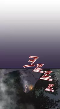 [Hong BanJang] Aharoo Ch.1-37 (English) (YoManga) (Ongoing)