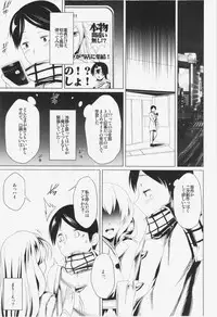 (Shuuki Reitaisai) [Yomothuhirasaka, Heart's nest (bbsacon, hato)] Gensou Tougenkyou (Touhou Project)