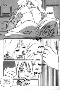 Cool Devices Issue 2 [English]