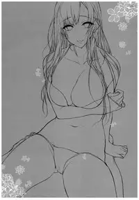 (C93) [Pochi-Goya. (Pochi.)] Ane Naru Mono 6 (Ane Naru Mono) [Chinese] [无毒汉化组]