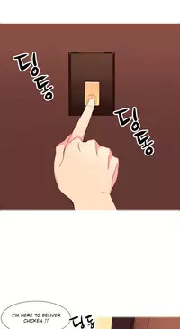 [Tankguy, ROZER] A World That I Rule Ch.01-30 [English] (Game of Scanlation) (Ongoing)