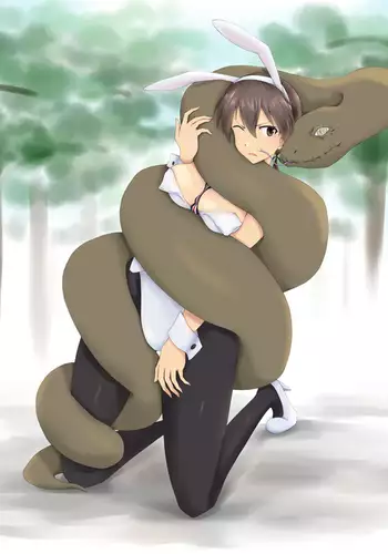 哆啦AV梦—四川话