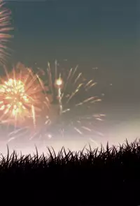 (C80) [GADGET (A-10)] GIRLIE Junbigou 2011 Natsu (Various) [Chinese] [沒有漢化]