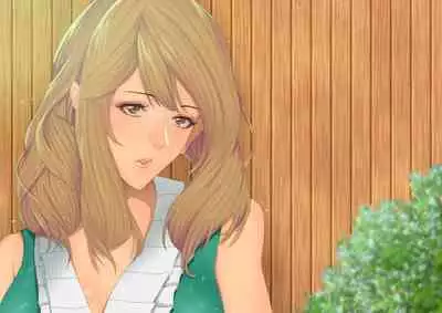 [Cream PunCH] Celeb Hitozuma Kurokawa Sachi no Noukou Oil Massage Hatsu Taiken ~Oboreru Kairaku Hitozuma ni Kyousei Nakadashi SEX~