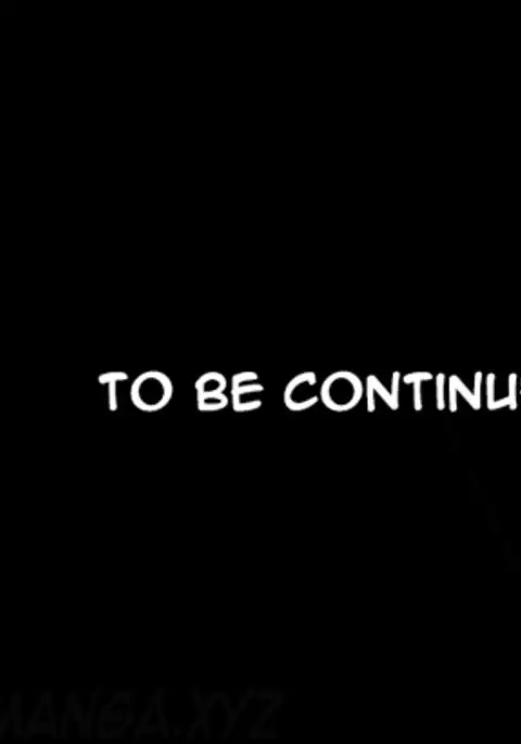 Cohabitation Ch.1-42