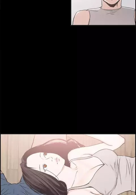 Cohabitation Ch.1-42