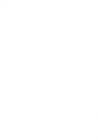 [Metamor (Ryo)] Dosukebe Elf no Ishukan Nikki 6 [Chinese] [逃亡者x新桥月白日语社] [Digital]