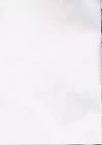 (C73) [Pixel Cot. (Habara Meguru)] Yuri Moa (Touhou Project)