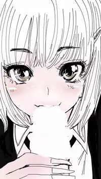 [Souryuu] Onaco-chan no Enikki Vol. 8