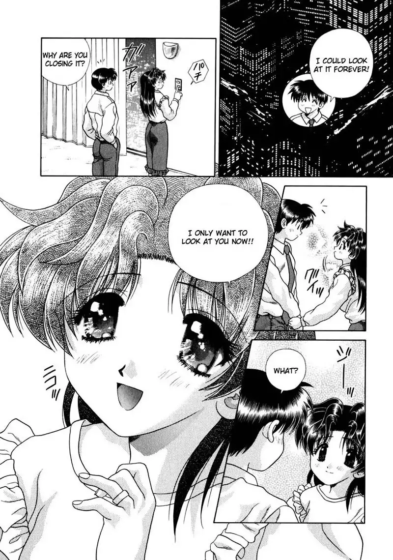 Futari Ecchi Vol15 - Pt142