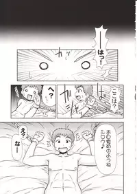 (C73) [PNO Group (Hase Yuu)] Illya with SellaLeys-bun Hokan Keikaku!!! (Fate/kaleid liner Prisma Illya)