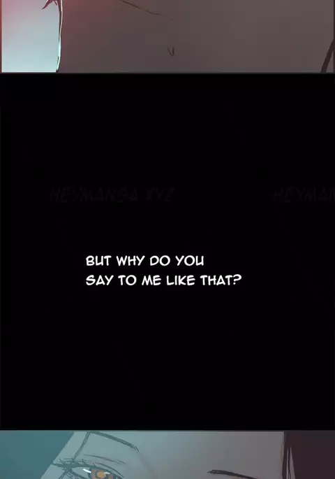 Cohabitation Ch.1-42