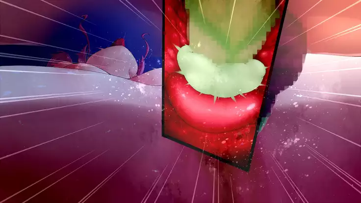 Now or Never: Getting Rid of Virginity with App of 100% Success Rate