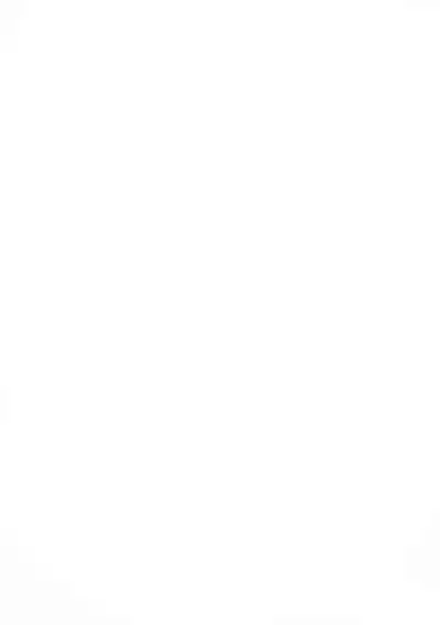 [Tobi Washio] Ryuuku Ai Utsu | 龙虎搏爱 Ch. 4 [Chinese] [Digital]