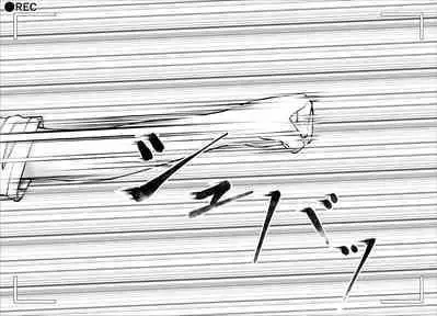 [Kitsune no Nijibiya (Suzuro Aruki)] "Namaiki Onna-tachi, Warugaki-domo ni Full Bokko Shikkin Make!" Satsuei shimashita