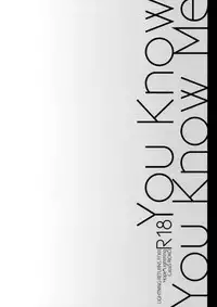 (C86) [CassiS (RIOKO)]You Know You Know Me(Lightning Returns: Final Fantasy XIII)[Chinese]