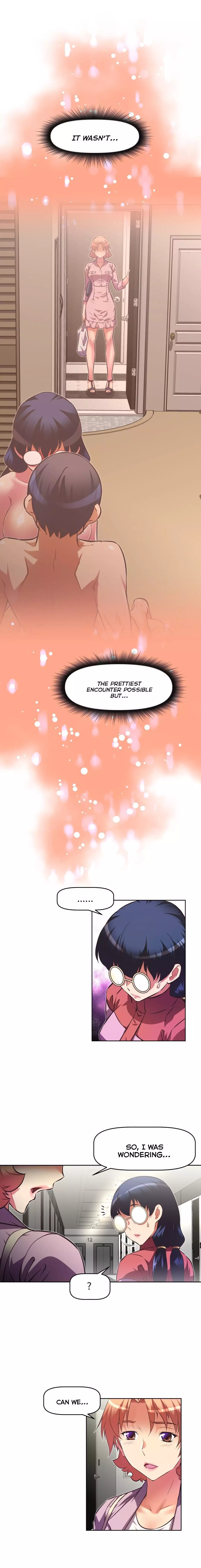 Brawling Go Ch.76-123