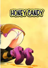 [Mikuni Saho] Gyutte Shite