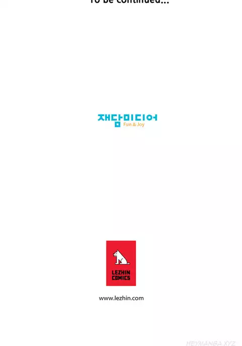 Kill the Dead Bastard Ch.0-11