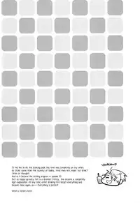 (Ginban no Glory) [Fuerzabruta (ZawarC)] Honne wa Yopparatta Ato de | Drunk Talk is Real Talk (Yuri!!! on ICE) [English] [Fujoshi Bitches] [Decensored]