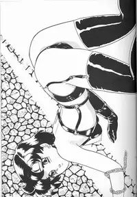 (SUPER3) [Chandora, LUNCH BOX (Makunouchi Isami)] Lunch Box 7 - Fairy Tale (Bishoujo Senshi Sailor Moon)