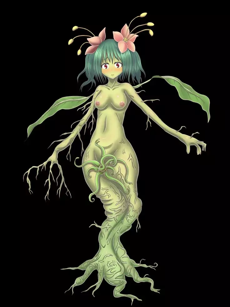 Trans Story ~hiroshikantamotsu o chi henpen~ part4