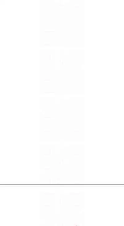 [嫌疑犯H & 金Zetta] 寄宿日記 1-85 官方中文（連載中）