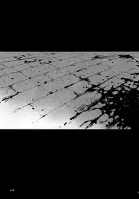 (C92) [Kuromisakaijou (Ikezaki Misa)] Ningyou Yuugi (NieR:Automata) [Chinese] [最愛大屁屁x漢化組漢化組]