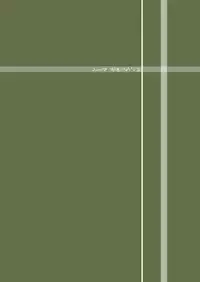 Oyasaka Byouin 2 Iyasi No Morie-san