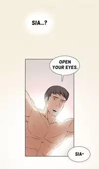 Cartoonist's NSFW Season 1 Chapter 1-10 (English)