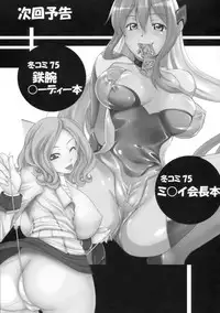 (C75) [AXZ (Kutani)] Angel's stroke 19 Elf Shibori (Zero no Tsukaima) [English]