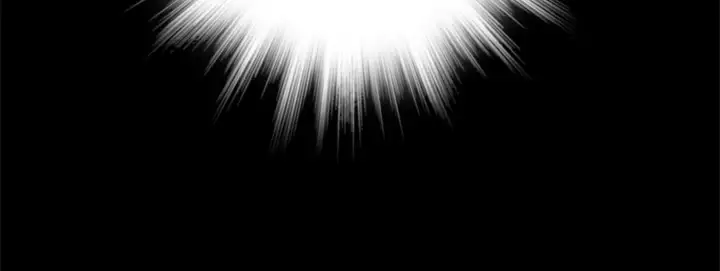 Franken Jo 为爱而生 法兰克赵 Ch.1~8 中文