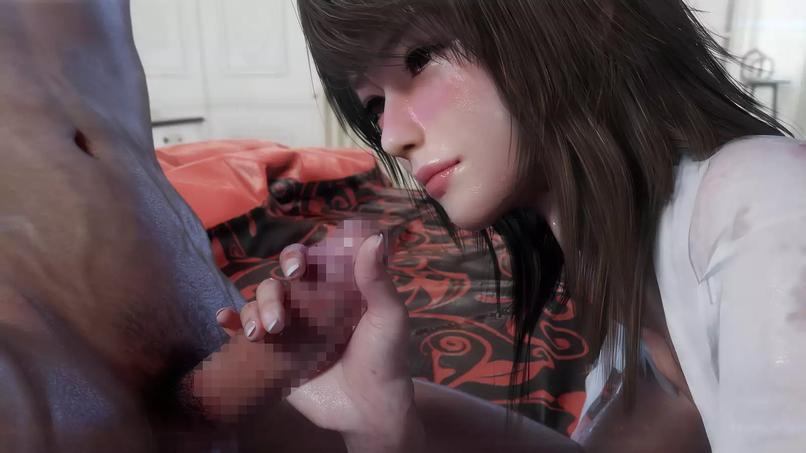 Natsu no Yakusoku ~Onee-chan to Hitonatsu no Omoide~