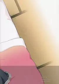 (C85) [Niratama (Sekihara, Hiroto)] Tentatsuta Teishoku Okawari! | Tenryuu x Tatsuta Set Meal - Seconds! (Kantai Collection -KanColle-) [English] [GiB]