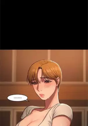 Run away 1-61 中文翻译 （完结）