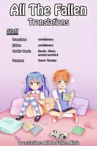 (C92) [squeezecandyheaven (Ichihaya)] Imouto wa Amnesia close | My Little Sister Has Amnesia - close (Shoujo no A ~squeezecandyheaven Soushuuhen~) [English] [ATF]