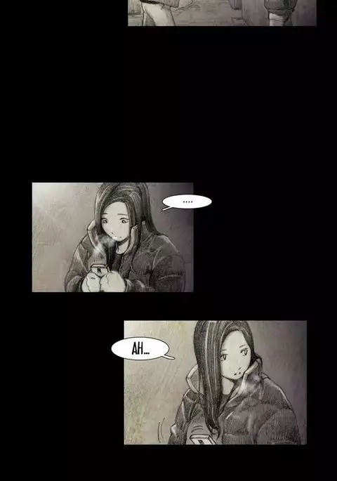 House of Dolls Ch.0-9