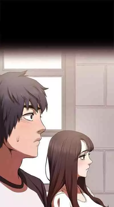 冲突 1-77 中文翻译 （更新中）