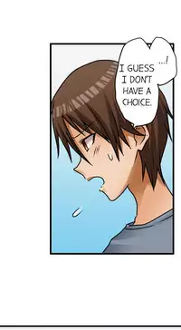 [Porori] My First Time is with.... My Little Sister?! (Ongoing)