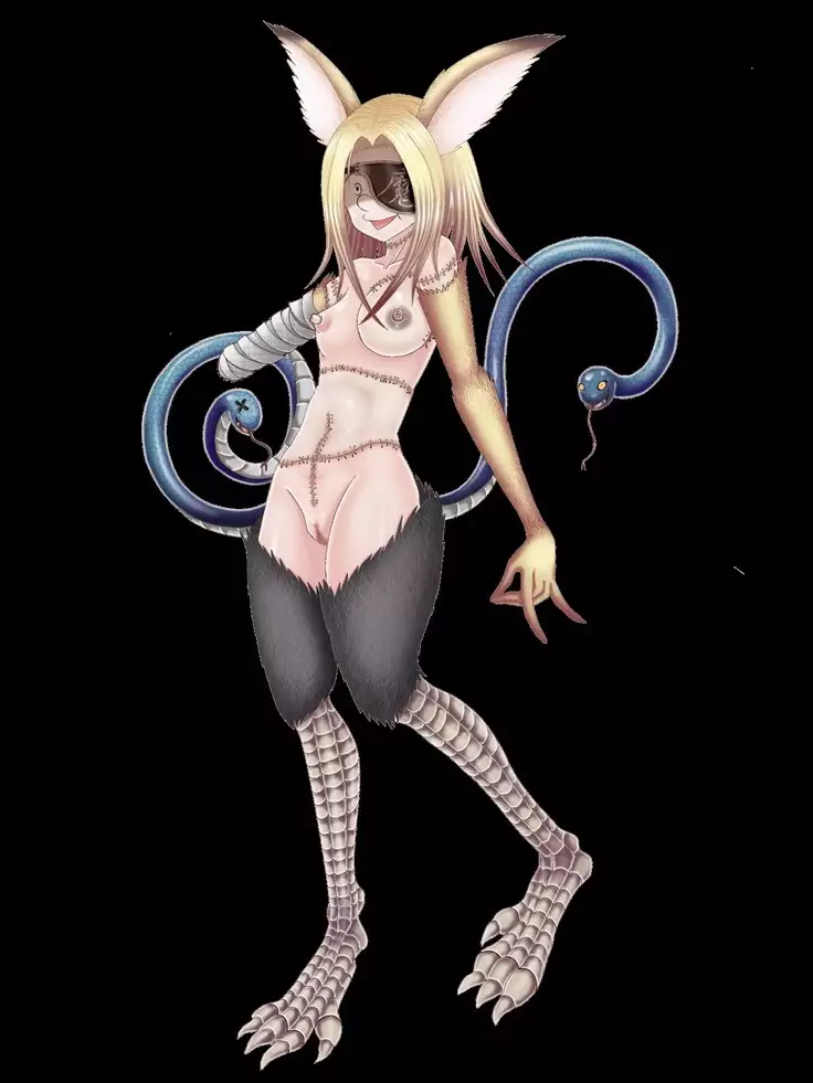 Trans Story ~hiroshikantamotsu o chi henpen~ part4