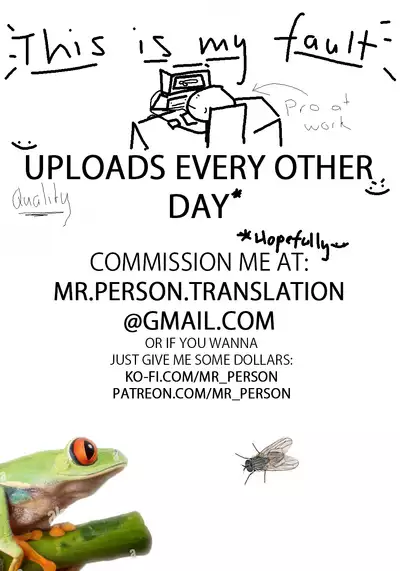 [Announ] Shunkashoutou Harem Tengoku Daiichiwa Jimi Otoko ni Haru ga Kita! | A Harem Paradise for all Seasons - Volume 1: A Dull Man's Spring Arrives! (COMIC Kuriberon DUMA 2021-09 Vol. 28) [English]