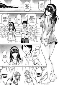 (C92) [Handsome Aniki (Asuhiro)] Prussian Blue no Shouzou (THE IDOLM@STER CINDERELLA GIRLS) [English] {doujins.com}