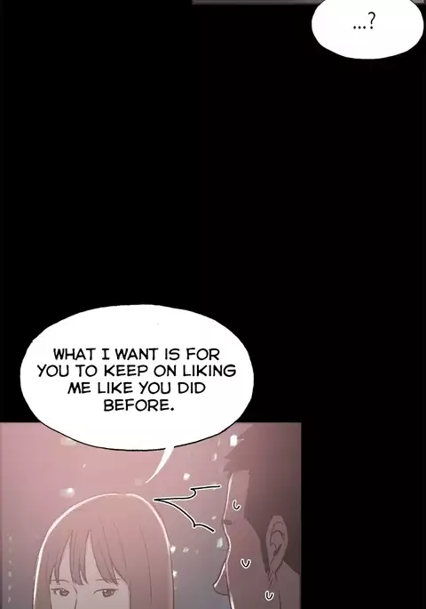 Cohabitation Ch.1-42