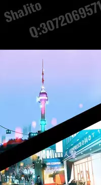 PC Goddes Room 女神网咖 1-3 Chinese