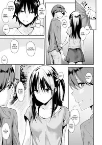 [NaPaTa] Pandemonium [English] [Decensored]